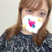 ヒメ日記 2025/12/06 23:36 投稿 りいな ハピネス東京 吉原店