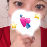 ヒメ日記 2025/12/08 13:56 投稿 りいな ハピネス東京 吉原店