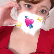 ヒメ日記 2025/12/08 17:16 投稿 りいな ハピネス東京 吉原店