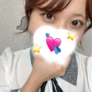 りいな 明日🩵 ハピネス東京 吉原店