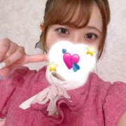 りいな おはよう🩵 ハピネス東京 吉原店