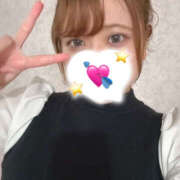 ヒメ日記 2025/12/17 22:56 投稿 りいな ハピネス東京 吉原店