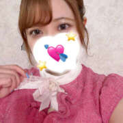 ヒメ日記 2025/12/21 14:46 投稿 りいな ハピネス東京 吉原店