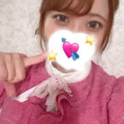 ヒメ日記 2025/12/24 22:26 投稿 りいな ハピネス東京 吉原店