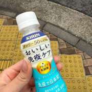 ヒメ日記 2025/12/25 14:16 投稿 りいな ハピネス東京 吉原店