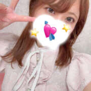 ヒメ日記 2025/12/26 22:36 投稿 りいな ハピネス東京 吉原店