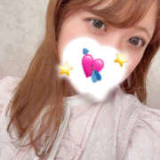 ヒメ日記 2025/12/27 20:36 投稿 りいな ハピネス東京 吉原店