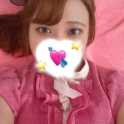 ヒメ日記 2025/12/28 08:36 投稿 りいな ハピネス東京 吉原店