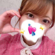 ヒメ日記 2026/01/02 12:06 投稿 りいな ハピネス東京 吉原店