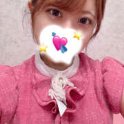 りいな います🩵 ハピネス東京 吉原店