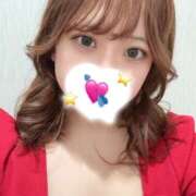 ヒメ日記 2026/01/22 18:37 投稿 りいな ハピネス東京 吉原店