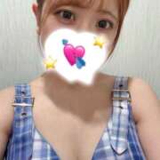 ヒメ日記 2026/01/23 08:36 投稿 りいな ハピネス東京 吉原店