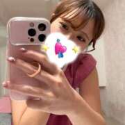 ヒメ日記 2026/01/24 18:51 投稿 りいな ハピネス東京 吉原店