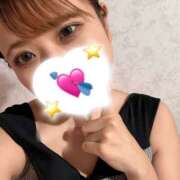 ヒメ日記 2026/01/25 19:36 投稿 りいな ハピネス東京 吉原店