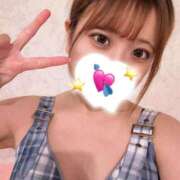 ヒメ日記 2026/01/27 20:36 投稿 りいな ハピネス東京 吉原店