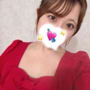 ヒメ日記 2026/01/30 07:56 投稿 りいな ハピネス東京 吉原店