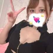 ヒメ日記 2026/01/31 19:06 投稿 りいな ハピネス東京 吉原店