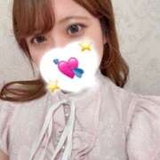 ヒメ日記 2026/02/01 12:37 投稿 りいな ハピネス東京 吉原店