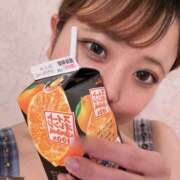 ヒメ日記 2026/02/02 00:16 投稿 りいな ハピネス東京 吉原店