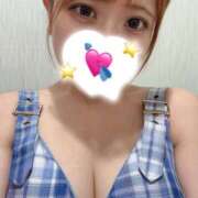 ヒメ日記 2026/02/02 11:57 投稿 りいな ハピネス東京 吉原店