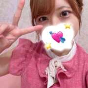 ヒメ日記 2026/02/20 16:56 投稿 りいな ハピネス東京 吉原店