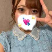 りいな 次は🩵 ハピネス東京 吉原店