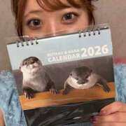 りいな 28日会える？🩵 ハピネス東京 吉原店