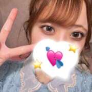 りいな 寂しい🩵 ハピネス東京 吉原店