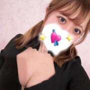 りいな 明日🩵 ハピネス東京 吉原店