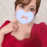 ヒメ日記 2026/03/07 18:58 投稿 りいな ハピネス東京 吉原店