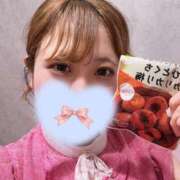ヒメ日記 2026/03/09 00:06 投稿 りいな ハピネス東京 吉原店