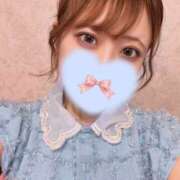 ヒメ日記 2026/03/09 18:36 投稿 りいな ハピネス東京 吉原店