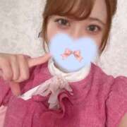 ヒメ日記 2026/03/11 19:06 投稿 りいな ハピネス東京 吉原店