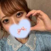 ヒメ日記 2026/03/13 18:56 投稿 りいな ハピネス東京 吉原店