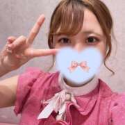 ヒメ日記 2026/03/14 22:26 投稿 りいな ハピネス東京 吉原店