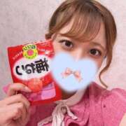 ヒメ日記 2026/03/18 18:26 投稿 りいな ハピネス東京 吉原店