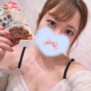 ヒメ日記 2026/03/23 21:16 投稿 りいな ハピネス東京 吉原店