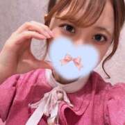 ヒメ日記 2026/03/25 20:36 投稿 りいな ハピネス東京 吉原店