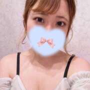 ヒメ日記 2026/03/27 18:06 投稿 りいな ハピネス東京 吉原店