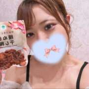 ヒメ日記 2026/03/28 09:26 投稿 りいな ハピネス東京 吉原店