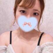 ヒメ日記 2026/03/28 11:56 投稿 りいな ハピネス東京 吉原店