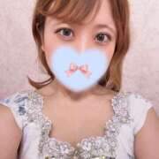 ヒメ日記 2026/03/29 09:26 投稿 りいな ハピネス東京 吉原店