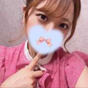 ヒメ日記 2026/03/29 12:16 投稿 りいな ハピネス東京 吉原店