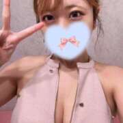 ヒメ日記 2026/04/03 11:06 投稿 りいな ハピネス東京 吉原店