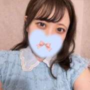 ヒメ日記 2026/04/04 00:06 投稿 りいな ハピネス東京 吉原店