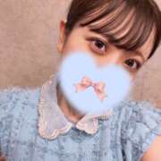 りいな 次は11日🩵 ハピネス東京 吉原店