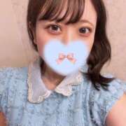 りいな 明日🩵 ハピネス東京 吉原店