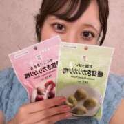 りいな 次は🩵 ハピネス東京 吉原店