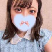 ヒメ日記 2026/04/17 21:56 投稿 りいな ハピネス東京 吉原店