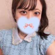 ヒメ日記 2026/05/03 09:26 投稿 りいな ハピネス東京 吉原店